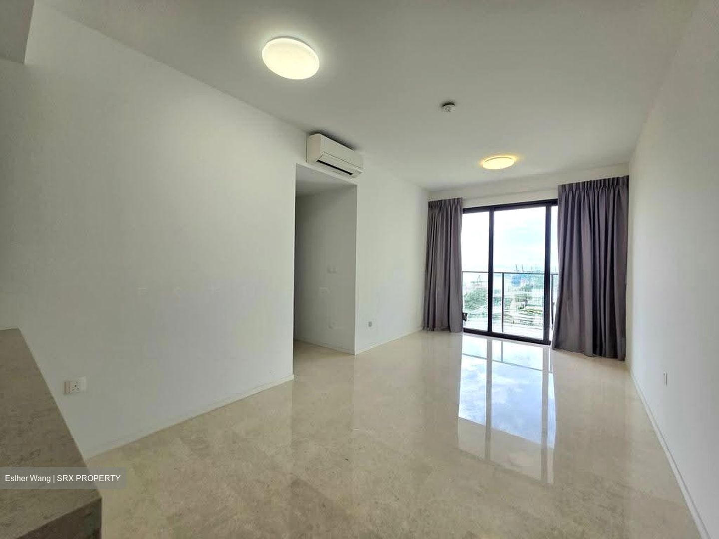 Avenue South Residence (D3), Apartment #634919201